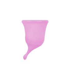 Менструальная чаша Femintimate Eve Cup New размер L SO6303 фото