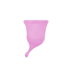 Менструальная чаша Femintimate Eve Cup New размер M SO6304 фото