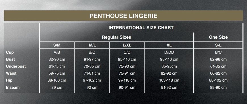 Міні-сукня Penthouse - Heart Rob White XL, хомут, глибоке декольте, мініатюрні стрінги SO5265 фото