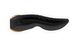 Вибромассажер Shunga - Aiko Intimate Massager Black SO6902 фото 3