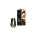 Вибромассажер Shunga - Aiko Intimate Massager Black SO6902 фото 7